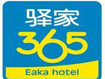 �A��365�Ƶ�